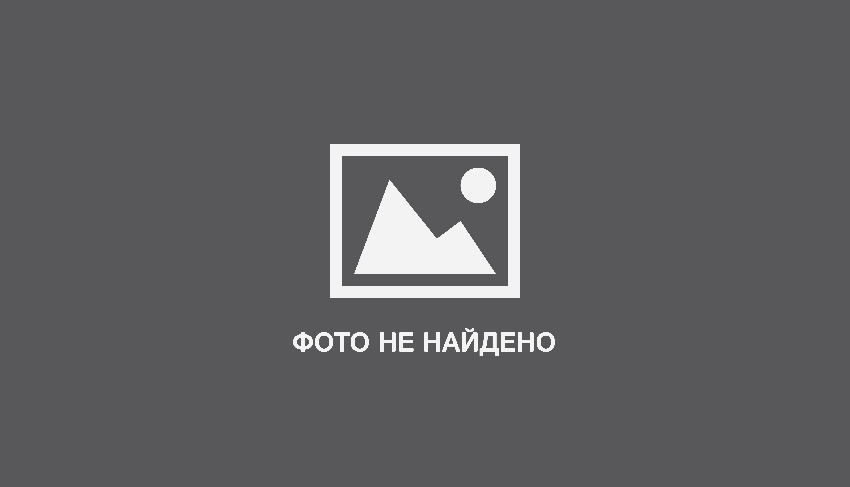 Путешествия по миру в эконом-режиме. Часть 2